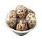AD dried shiitake mushroom with price best, flower shiitake