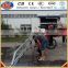 agricultural tractor pesticide sprayer|ALi tractor pesticide sprayer for agriculture
