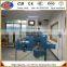 Laundry Wire Hanger Making Machine | Dry Cleaning Hanger Making Machine | Big Hanger Making Machine