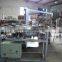GELGOOG Hot Sale Cone Baking Machine