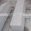cheap cobblestones for sale,China nature grey granite kerbstone on big discount