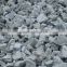 RUSSIAN CRUSHED STONE / / STONE CHIPS / BROKEN STONES / SHIPS DELIVERY