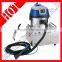 2016 best sale car steam dry cleaning machine