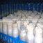 Mushroom Growing Industrial evaporative humidifier Low Price For Sale