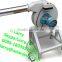 toy stuffer/toy stuffing machine/plush toy stuffing machine