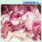 The fashion Beautiful Preserved flower Hydrangea Flower Gifts For Decoration