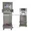 Pistachio Nuts Vacuum Packing Machine