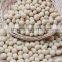 wasabi roasted coated peanuts