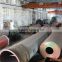 best quality big output rotary kiln used for drying lime and cement