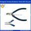 SJ-4 Good Reputation CR-V Cutting Plier Made in China