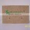Vermiculite Passive Fire Protection Board for Wood Stoves