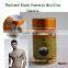 Hot selling Thailand black pueraria mirifica capsule for male penis enlargement