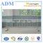 Swing Arm Cattle Feeder Panel