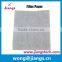 Jiangs Filters For Boar Semen Imported Chemical Fiber