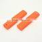 Silicone Handgrip Cover