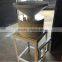 Moringa seed dehuller moringa seeds sheller for different types of moringa seeds