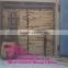 wood drying kiln wood processing equipment made in Shandong China
