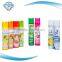 Hot Sale Excellent Custom Scents OEM Brands Air Freshener Spray