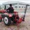 grass lawn mowers(cutting and cleaning )