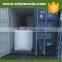 DEF UREA FOR SCR SYSTERM
