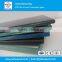 Colored Laminated glass 6.38mm/8.38mm/10.38mm