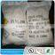 Induatrial Sodium Nitrite Industry Grade 99% 7632-00-0