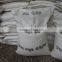 Urea 46 Fertilizer Granular