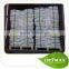 Super Potassium Humate