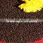Buy high quality Npk 12-1-2 Humic Acid + Amino Acid Granule fertilizer