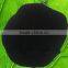 sugar industry wood based powder activated carbon