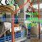 Pellet Packaging Machine for Wood Pelet