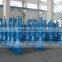 Gold Mining Machine Hydrocyclone With Low Price