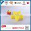 new design colorful printing star shape plastic cookie cutter set