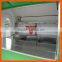 Best Price Medium Concession Food Trailer for Food Sale