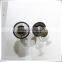 thermostat SM0315301FC for HAVAL