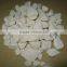 [DL - SP2] Vietnam white burnt dolomit lump CaO > 65% for water treatment, paints, glass