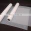 led light diffuser sheet best price