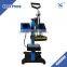 manual rosin press dual heating hard press rosin CP815B-R