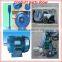 Agricultural Garden Sprayer Cow Dung Manure Dewatering Machine Knapsack Power Sprayer With 7-15m3/h