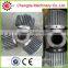 KL150A Wood pellet mill/small animal feed pellet mill/small pellet machine