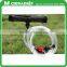Super Low Cost Mini drip irrigation kits venturi fertilizer injector