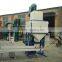 Bagging Scale Machine/ Bagging Machine( With Discount )