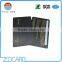 Factory Direct Hico/loco Metal Magnetic Stripe Business Card