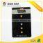 smart card door access control