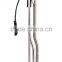 MR-MTVD-471 High accuracy fuel tank level sensor