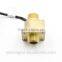 MR--4050-G1/2 Brass Water Flow Switch for Swing Pool