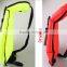 Inflatable snorkeling vest snorkeling equipment vest