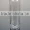 Fruit Juice 300ml Plastic bottle