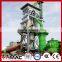 2016 Advanced rotary Kiln for Cement,Lime,Refractories,Metakaolin,Titanium dioxide,Alumina,Vermiculite,Iron ore pellets