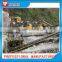Mining Construction Cone Crusher/cold stone machines